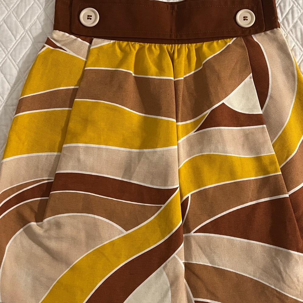 Skirt M Missoni